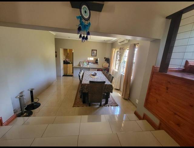 3 BEDROOM HOUSE FOR SALE IN GRANGETOWN